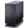 FRACTAL DESIGN Define R5 Black 3.5 HDD/2.5'SSD uATX/ATX/mITX FD-CA-DEF-R5-BK - 219154 - zdjęcie 4
